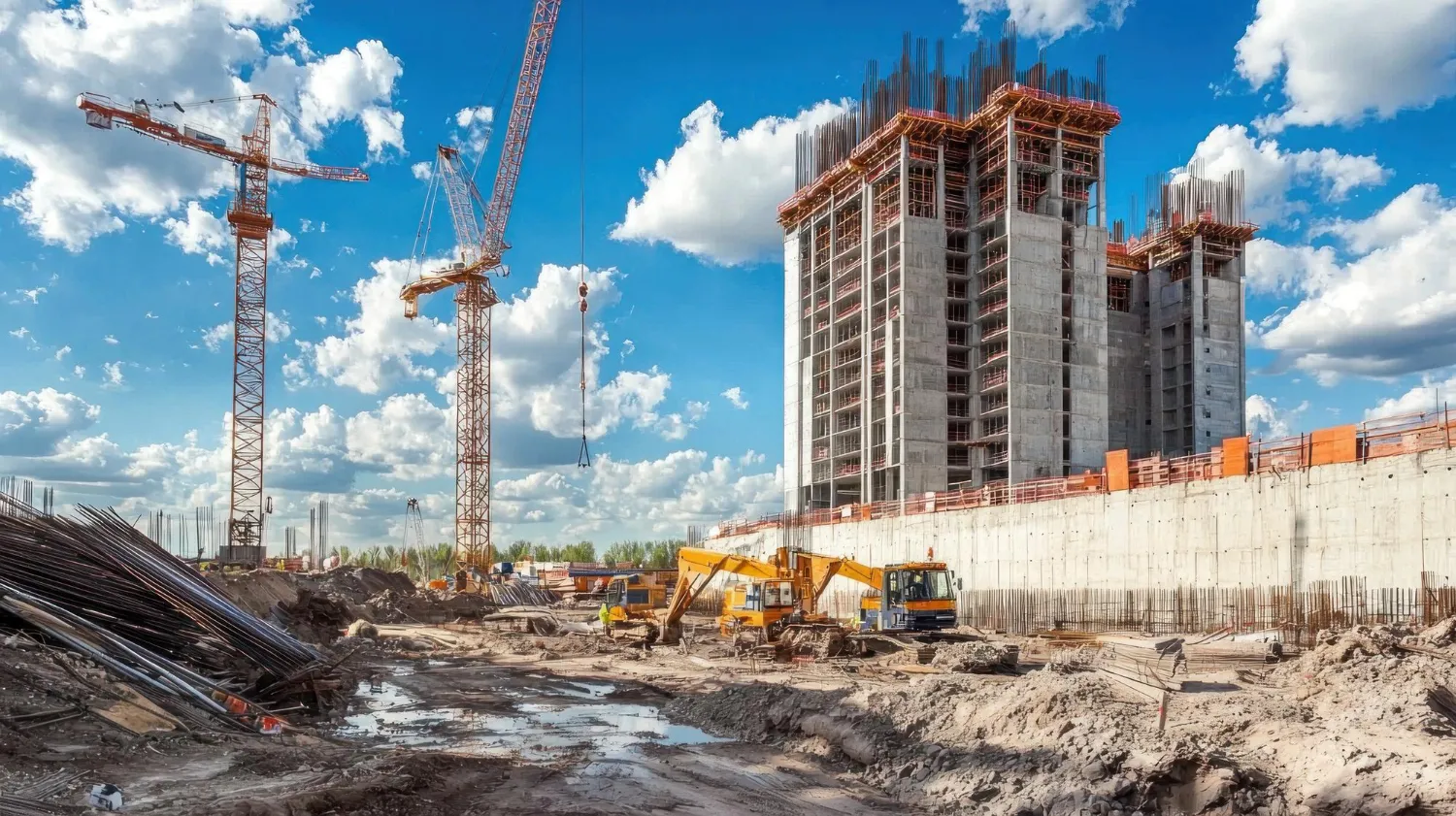 Ankara Kiralık Ev İlanları: Her Bütçeye ve İhtiyaca Uygun Seçenekler3